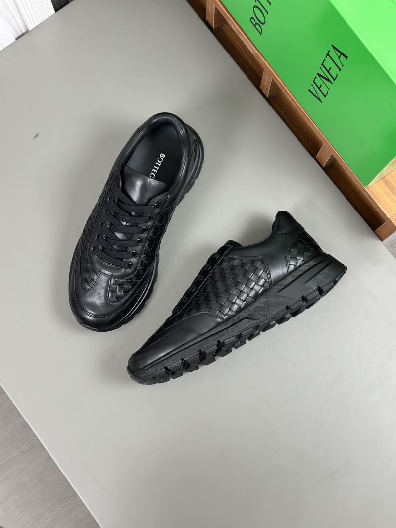 Bottega Veneta Shoes